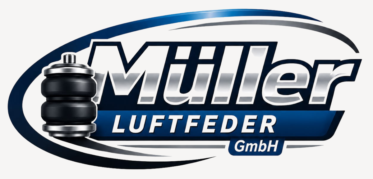 mueller-luftfeder-logo-weiss